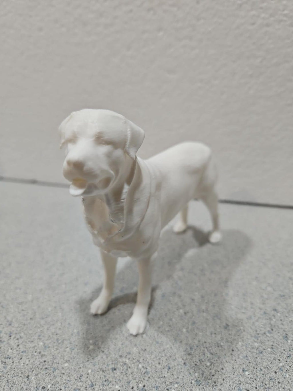 Rottweiler Dog Memorial