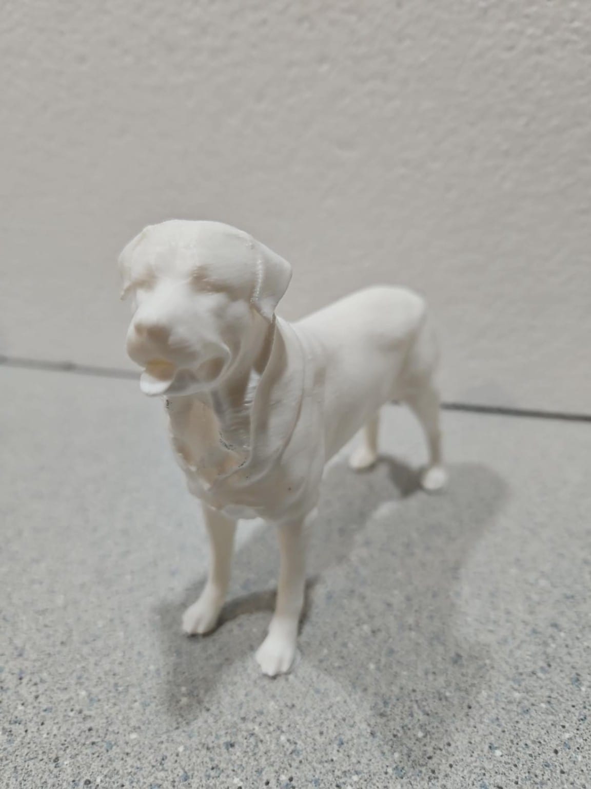 Rottweiler Dog Memorial